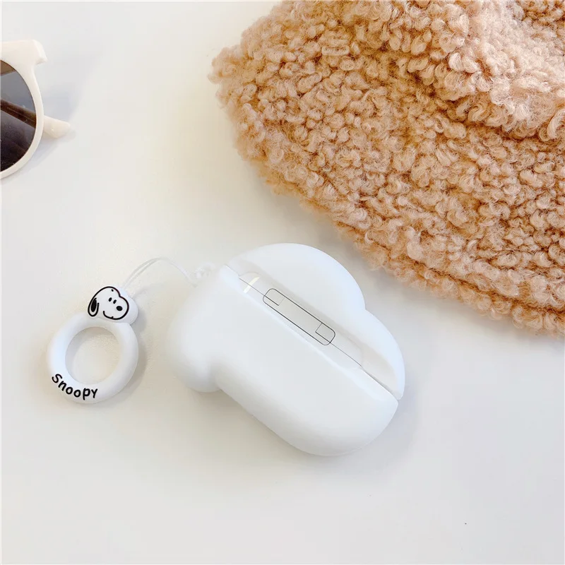 %E3%80%90Must-Have%20Gadgets%E3%80%91%20Snoopy%20Creative%20Trend%20Cartoon%20Shape%20Case%20Suitable%20For%20Pro%203%202%201%20Wireless%20Bluetooth%20Earphone%20Silicone%20Protective%20Case%20-%20Image%206