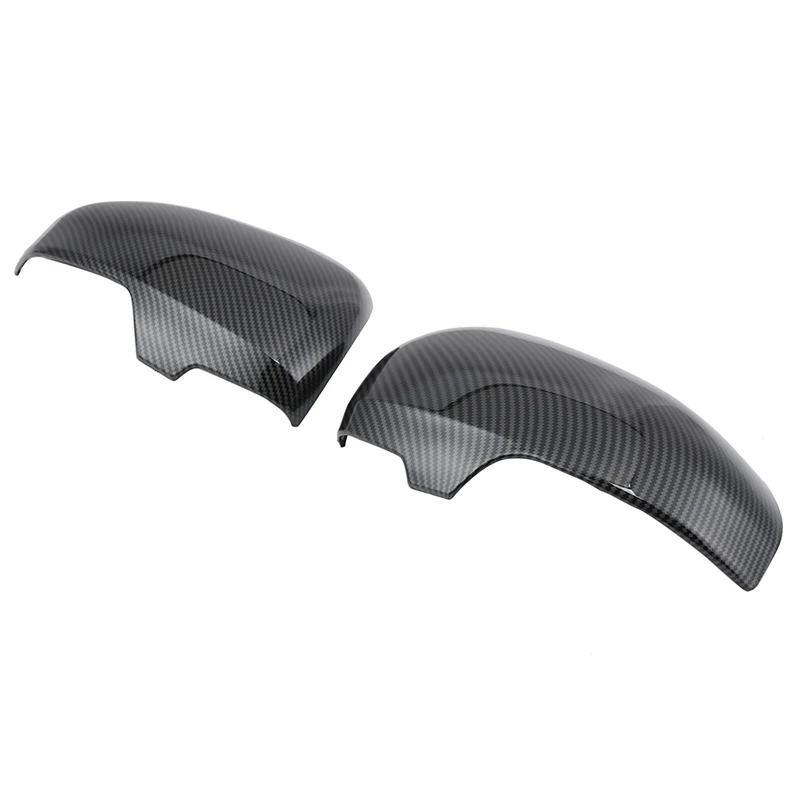 Rückspiegel-Abdeckkappe, Flügel-Seitenspiegelkappen, weiß, passend für Toyota Prius Plus 2011–2020, Prius 2009–2012, Mark X 2009–2012 – Detail 12