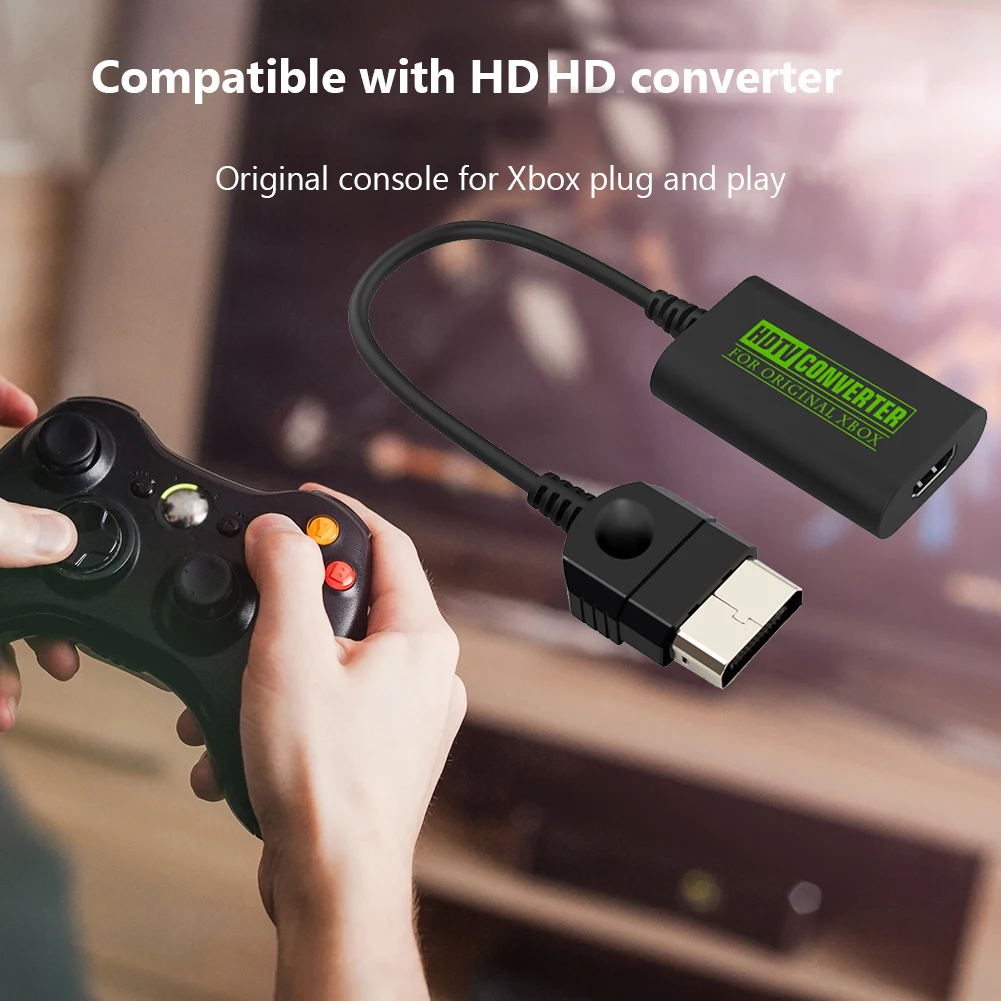 Xbox     , HDMI ȣȯ , HD ũ ̺,   ܼ