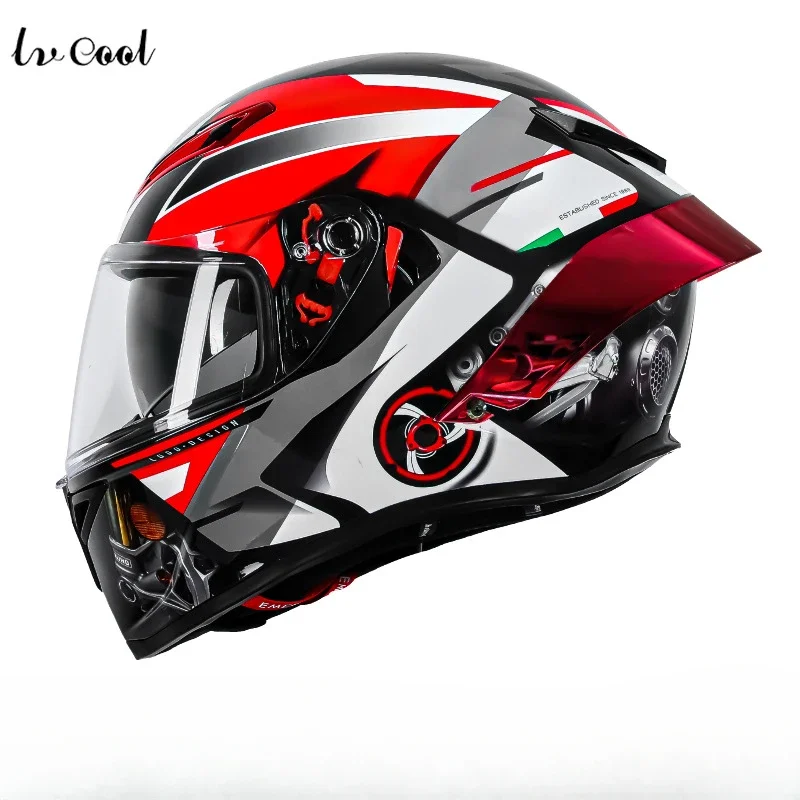 ������� ź�� ���� ���� Ǯ ���̽� ���, DOT ����, �̳� ���� �� ���, ���ν� ����