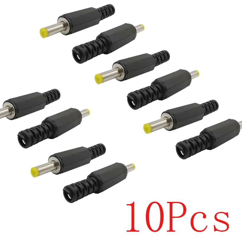 Sd6d4bc46135c425a8444a1e7af19a70di.jpg