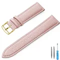 Pink-G