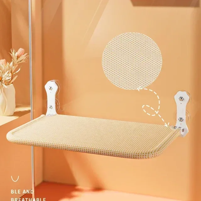 New Suction Cup Cat Hammock Foldable Hammock Suspended Cat Nest Cat Bed Balcony Window Glass Cat Hammock Cat House 2