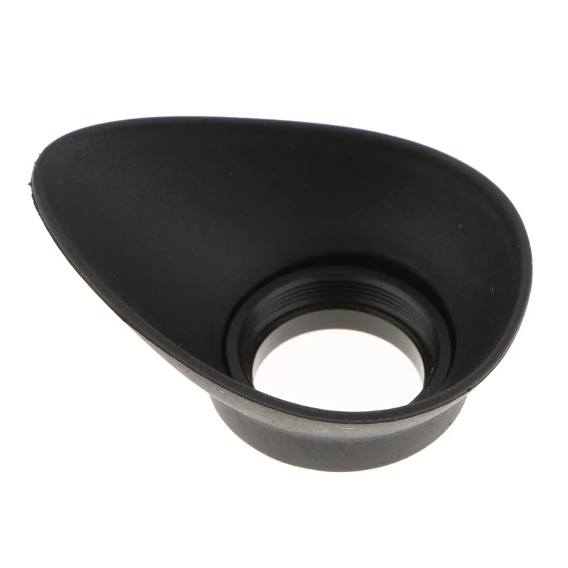 Mirino Eyecup Oculare Per Nikon D700 D800 F5 F6 D4 D3X D3S D2X D2H Fotocamera Accessorio Fotografico 22Mm