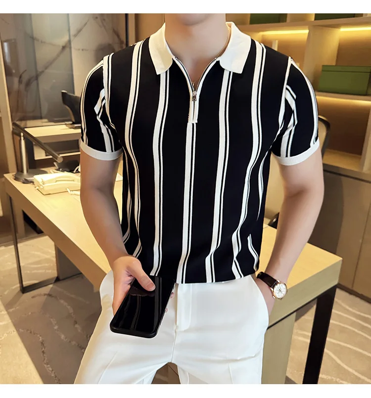 Sd6d50fe20a854fdfb2d8676aaf01efe1u