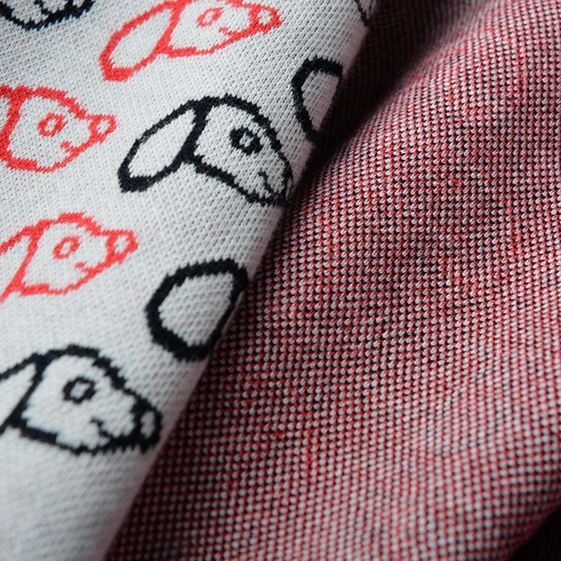 TB  ĳ־  ī    ,  ٿ  Ʈ, м , ö  