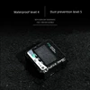 High Precision Digital Inclinometer With Magnetic Angle Meter, Slope Measuring Instrument, Level Meter 5