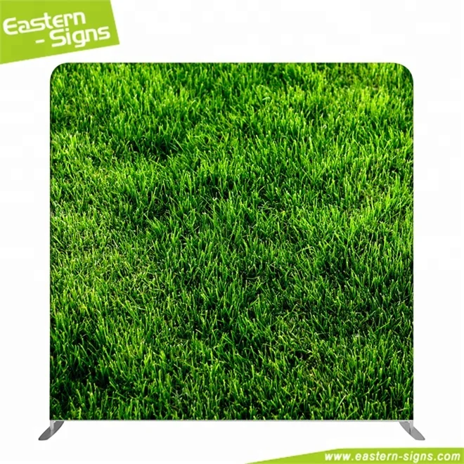 einstellbarer-tragbarer-foto-gr-ner-hintergrund-jpg