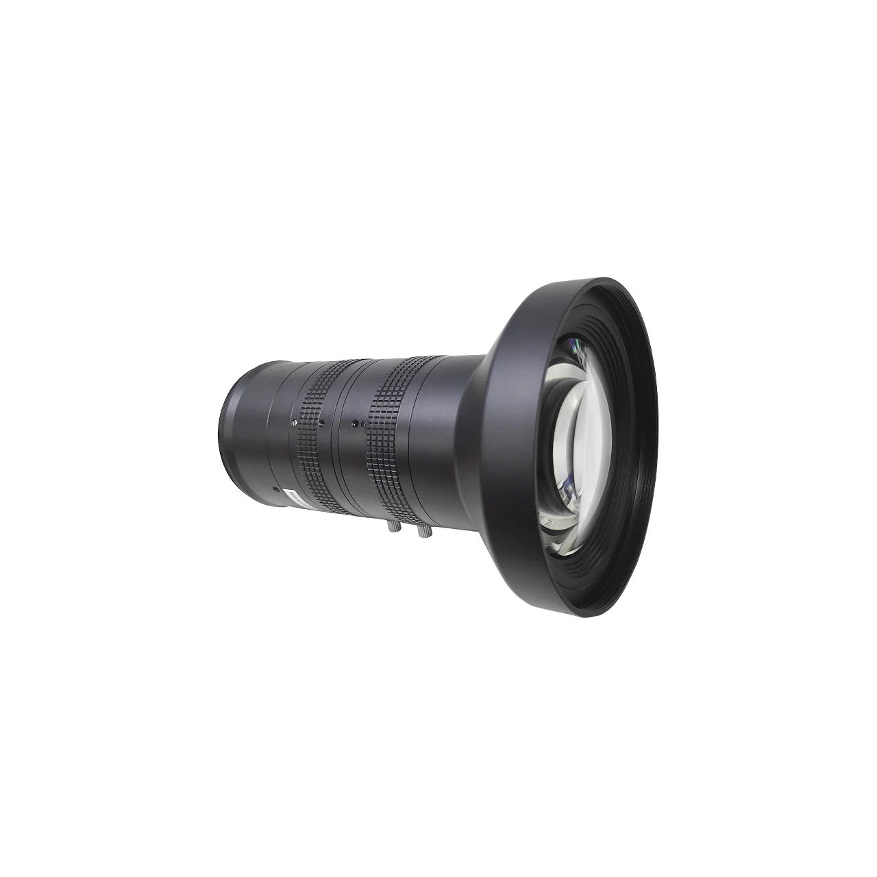 울트라스캔 Vision Datum-65MP 8k5˚대형 F 마운트 렌즈, 검사 중 산업용 라인 스캔 카메라용 초고해상도 울트라스캔 Vision Datum-65MP 8k5˚대형 F 마운트 렌즈, 검사 중 산업용 라인 스캔 카메라용 초고해상도