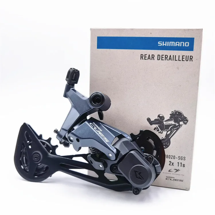 Sd6d586a5bb4b43429b7c6d49481c8