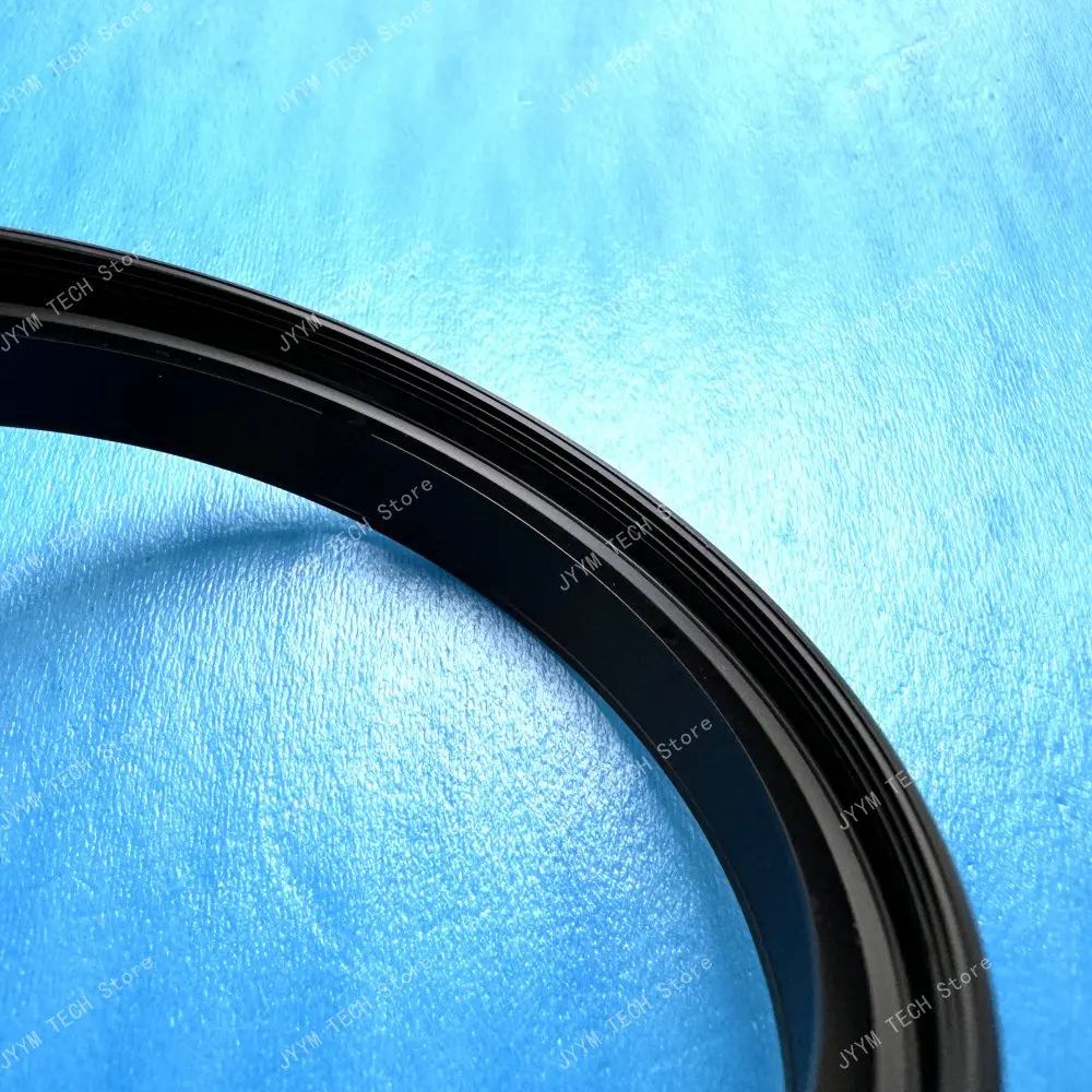 Copy For Canon EF 24-70mm F2.8L USM Lens Filter Ring Front UV Thread Barrel Fixed Sleeve Tube 24-70 F/2.8L 2.8L F/2.8 F2.8 2.8 L camera repair parts