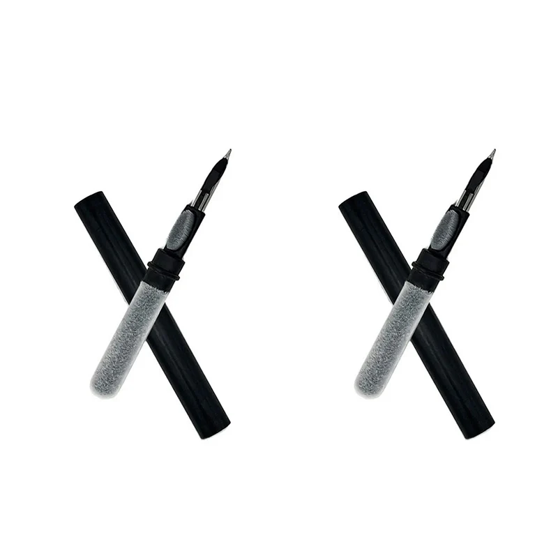 2pc-black