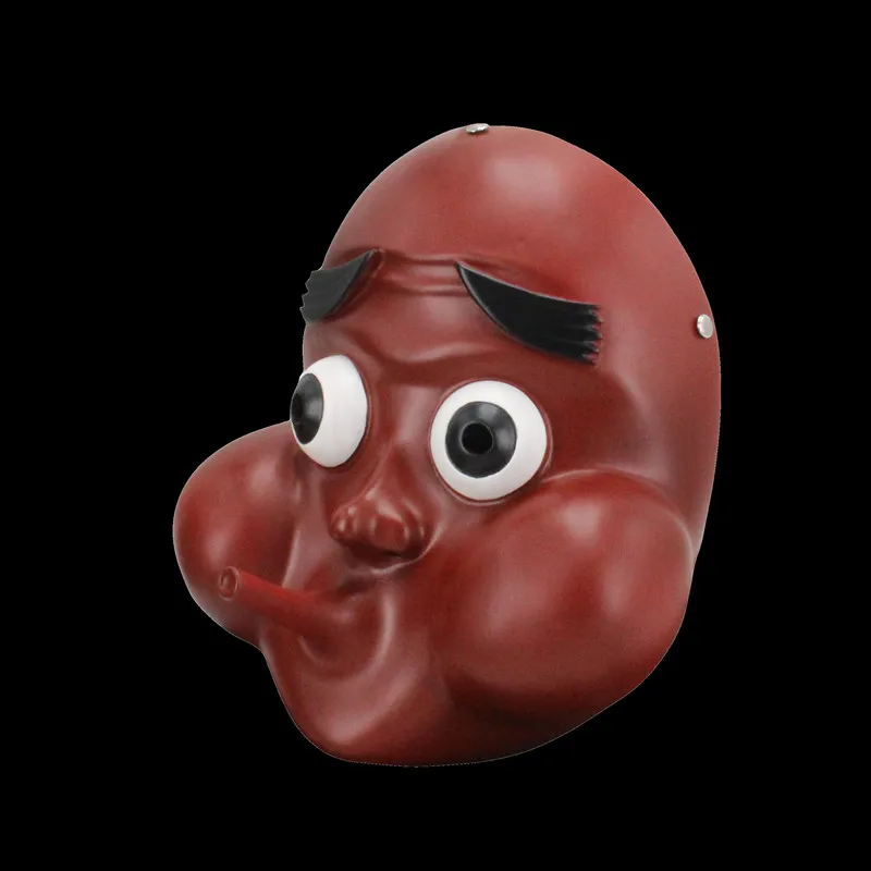  Į     Zhilang ö  ũ Cos ҷ  ִϸ̼ Cos  ̵ ũ