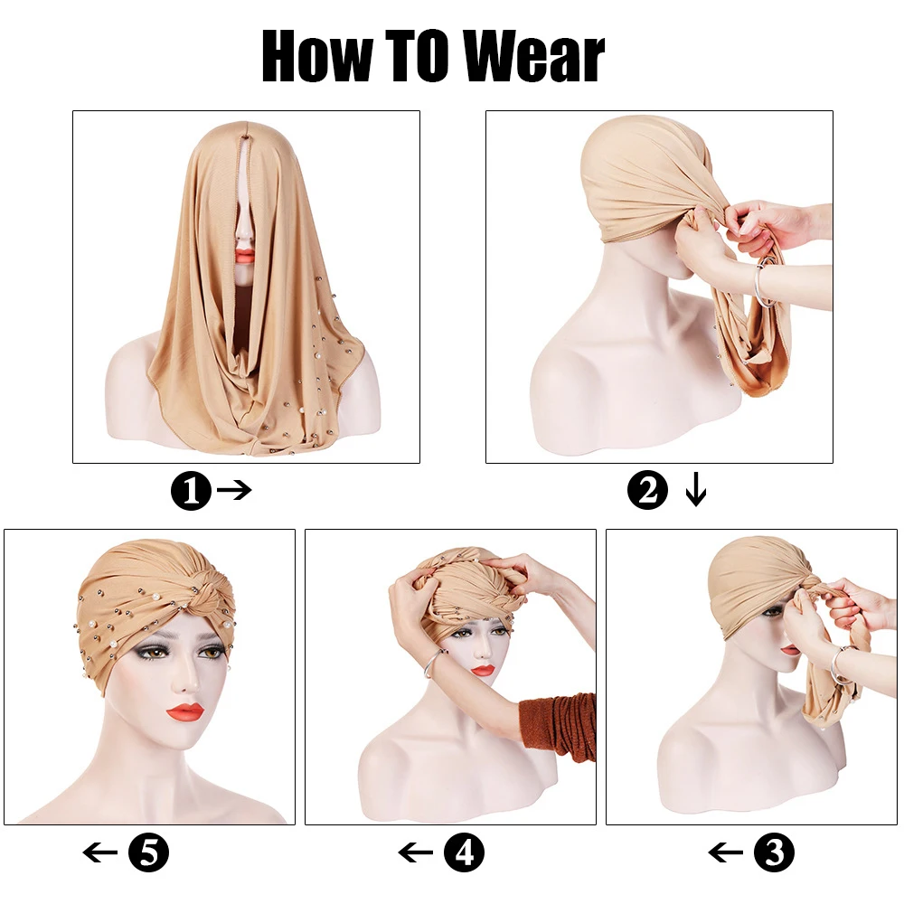 󸶴 ̽ м   ͹  ̽   Musulman ʹ Ӹ ī ε  Turbante 
