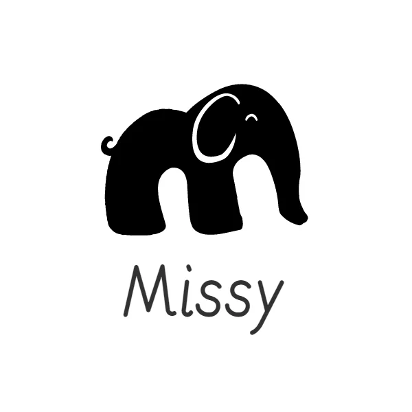 Missy Toy Store