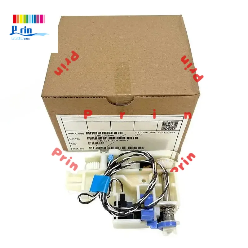 EPSON WF5390, WF5890용 , 구동 센서 픽업 휠