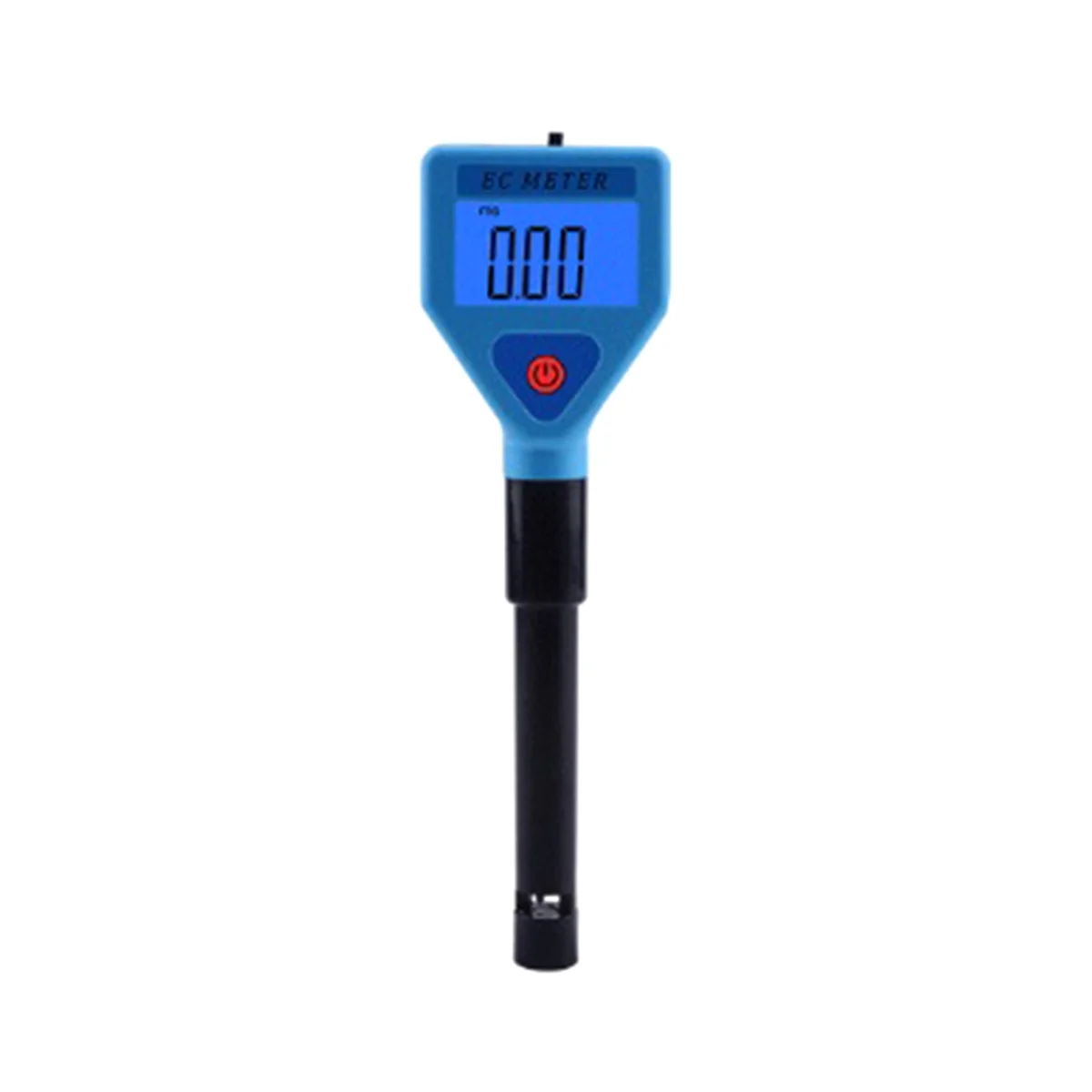 

1Pcs Digital EC Meter Water Quality Monitor Tester Water Analyzer for Pools/Drinking/Life Water/Aquariums Water EC-98303