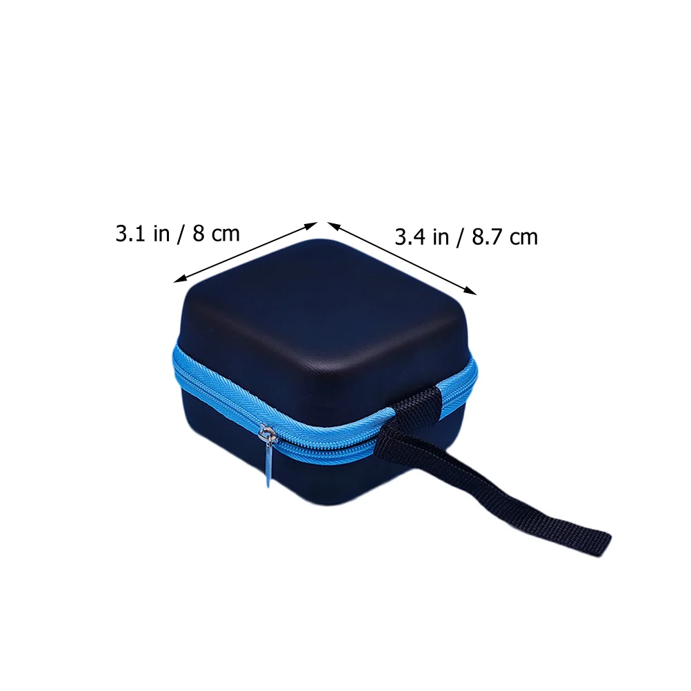 YoYo Storage Bags Portable Yoyo Case For String Finger Holder Protective Bag Yoyo Balls ganizer Hobby Collectibles