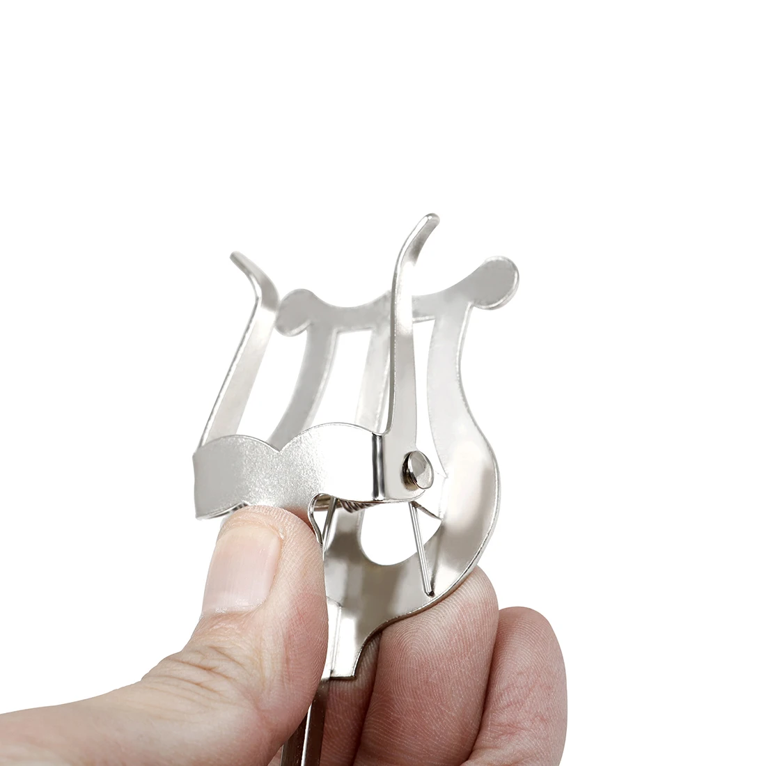 Slide image c608594f3ac64cb08d8def36667873d4