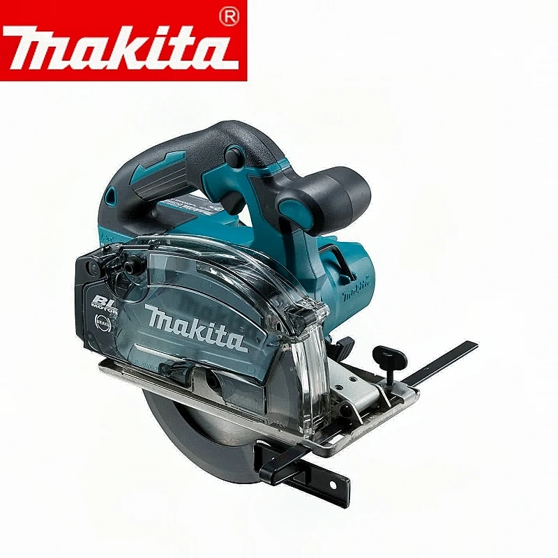 Makita dcs553z. Дисковая пила makita dcs550rfj. циркулярка по металлу макита. makita dum604syx. кожух защитный пилы crown.