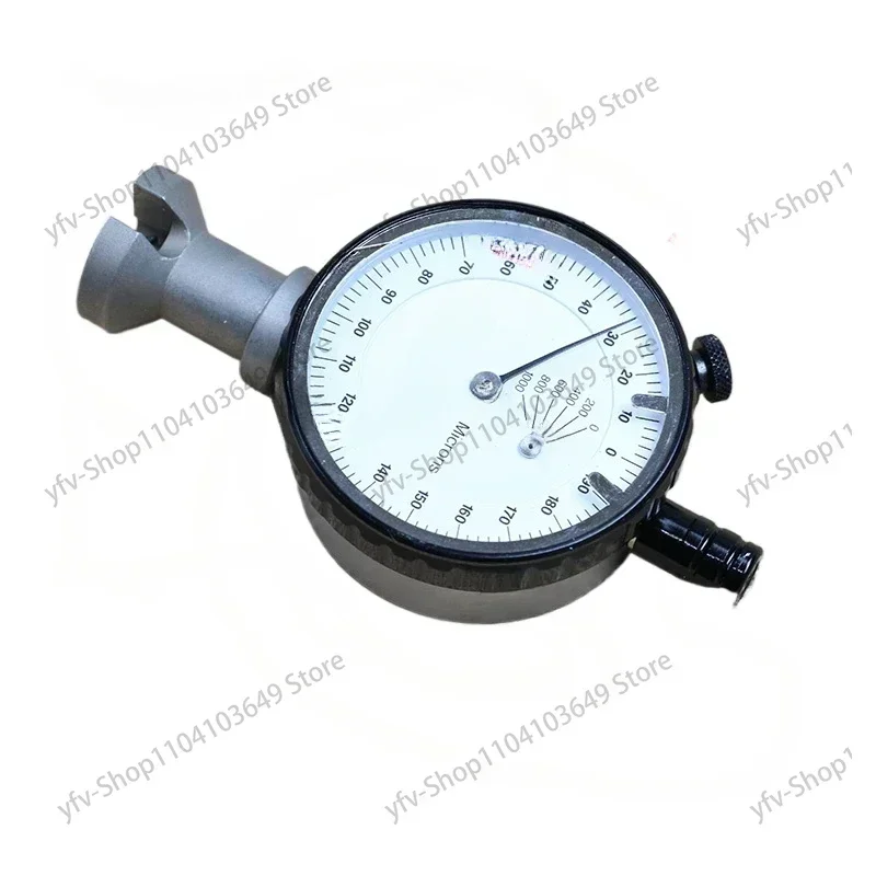 E123 Surface Roughness Meter 123 E123A-M 2