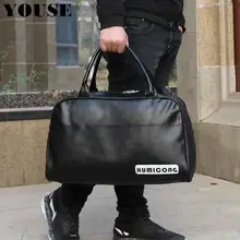 Bolso de Coach – Compra Bolso de Coach con envío gratis en AliExpress  version