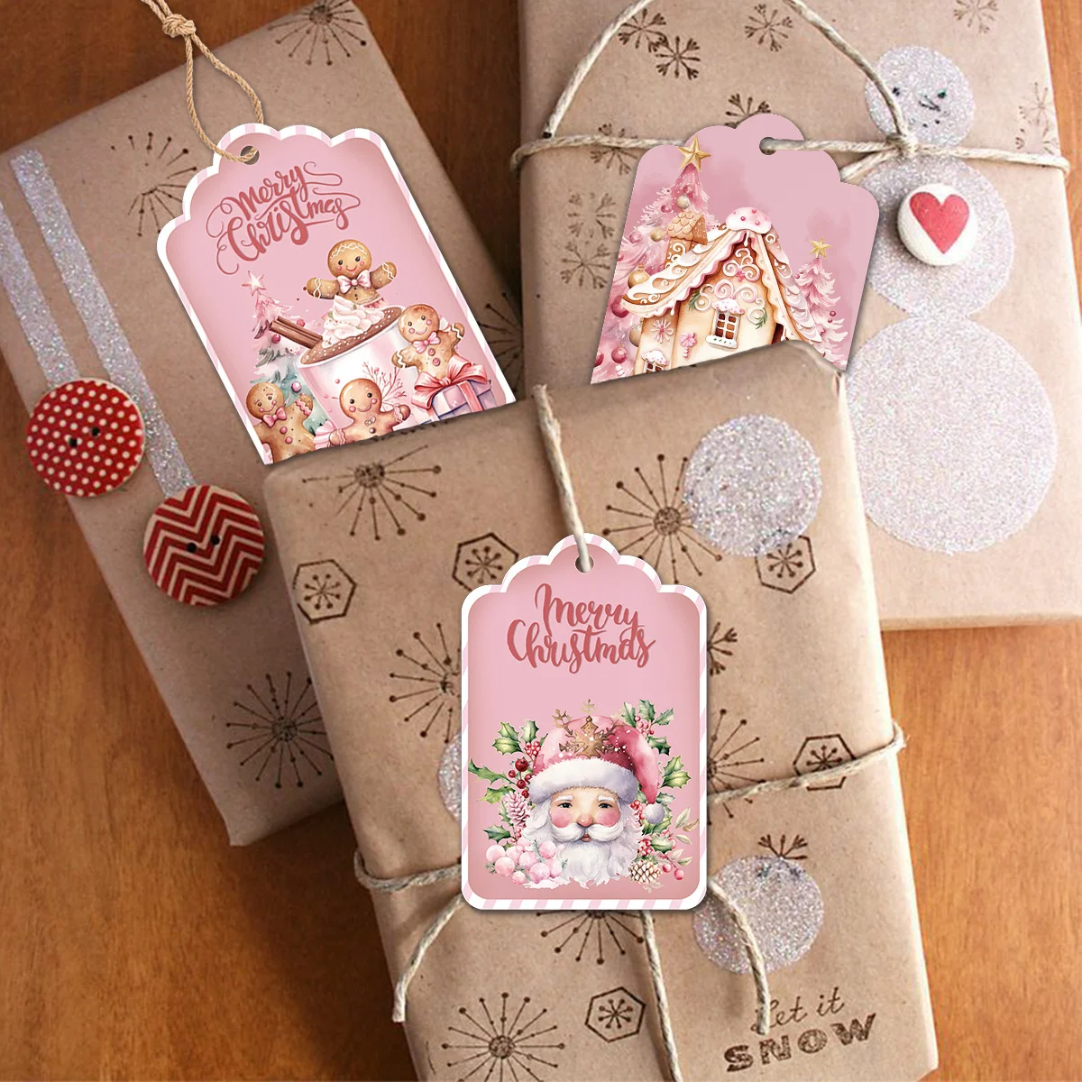 Slide image 9b1deb4153e547e98b6f09d886cdbe1f