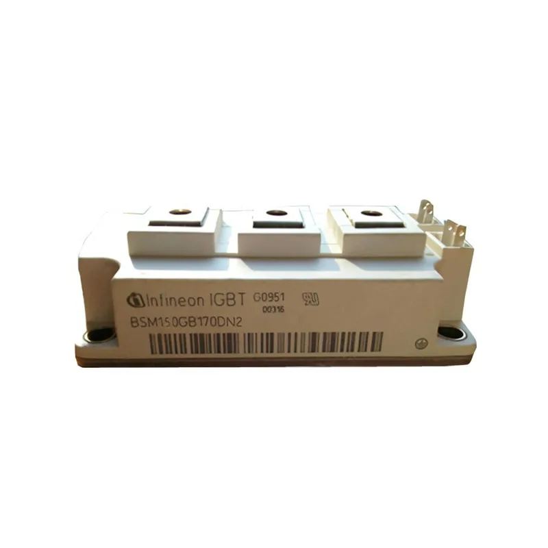 

BSM150GB170DN2