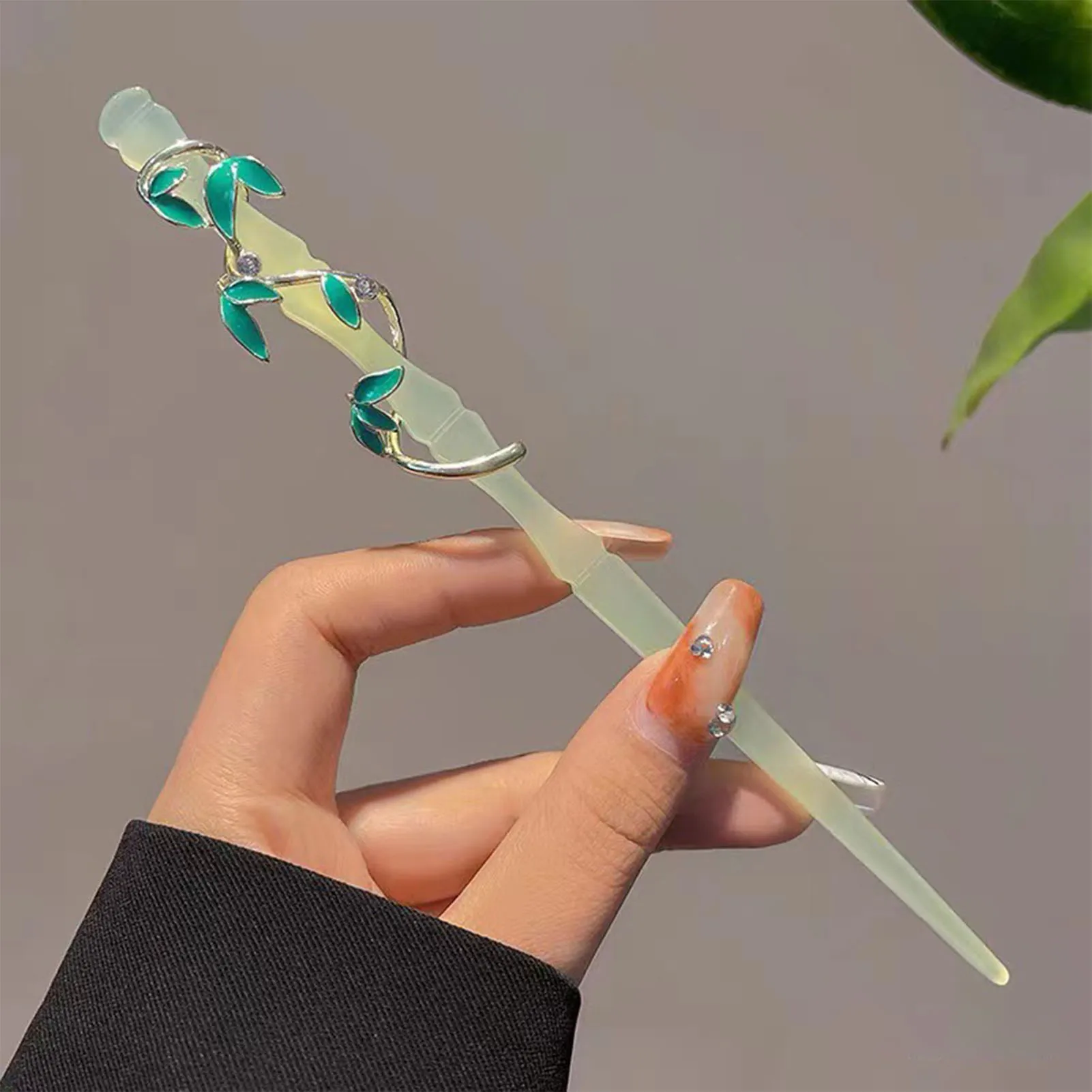 Sd6d6208bea5145959a4c6e8b5595c