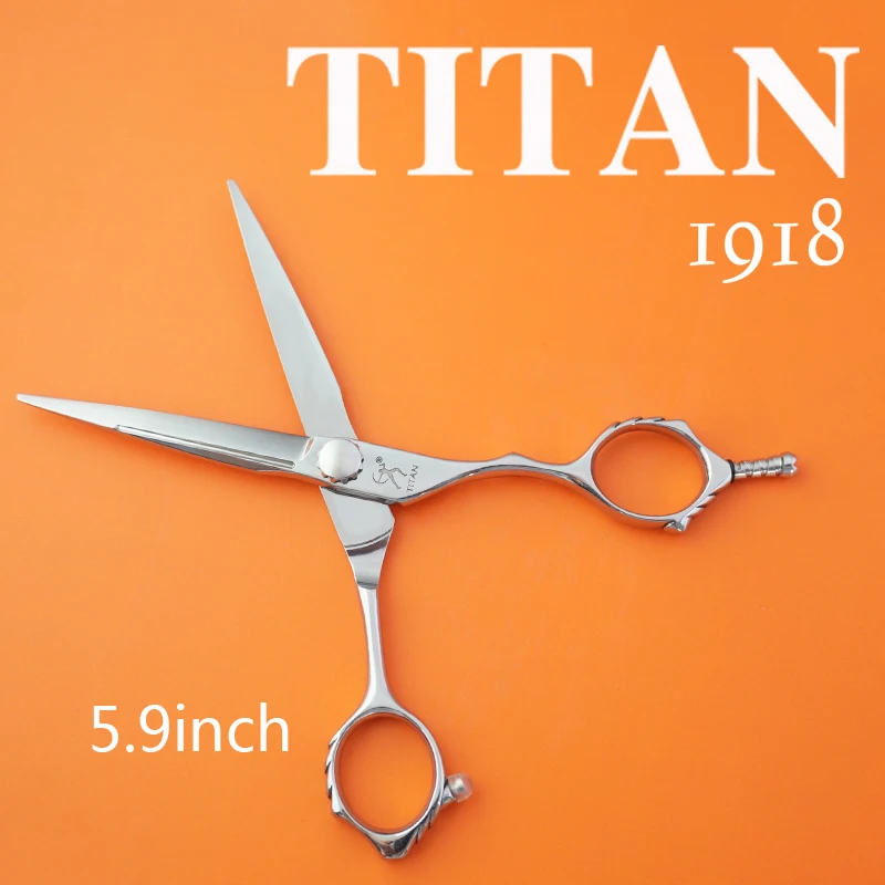 titan-professional-barber-scissors-hairdressing-cutting-scissors-japan-vg10-stainless-stee