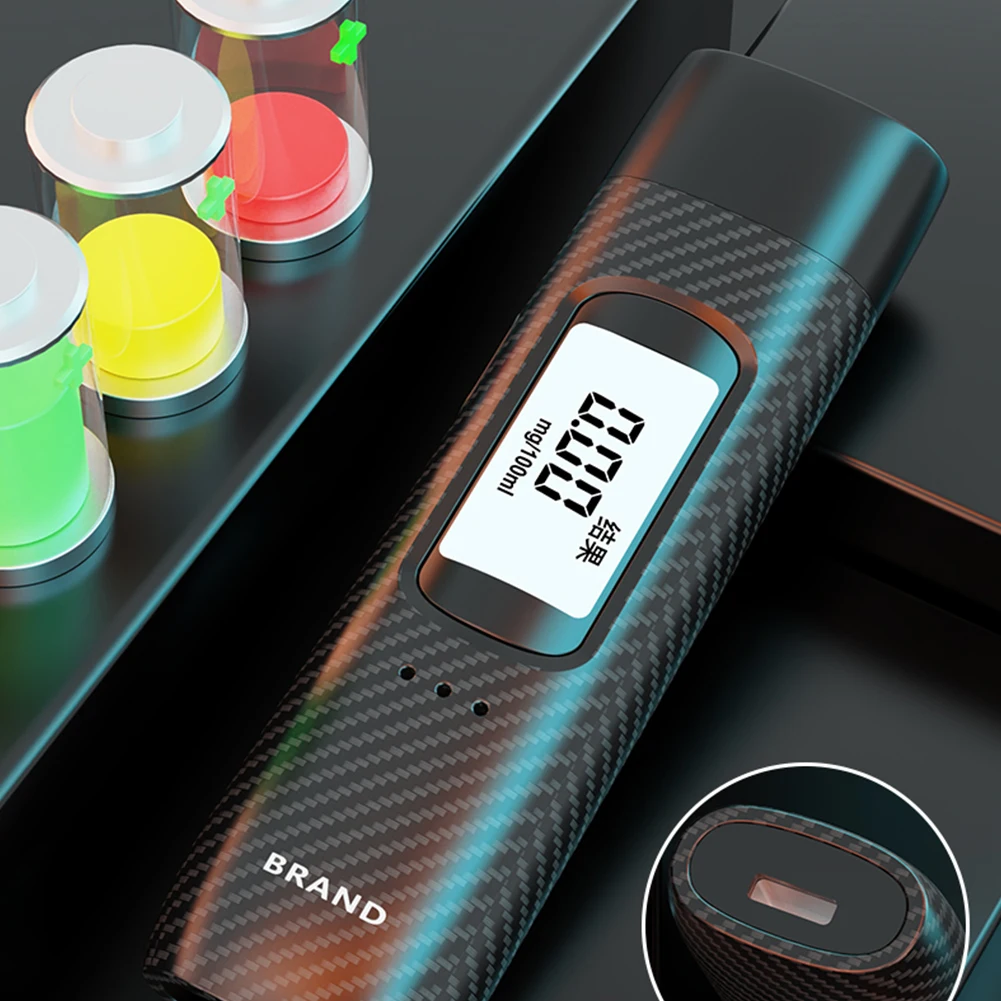 LCD ÷ ڿ  ,   ڿ ׽,  ڿ  , ڿ ׽Ʈ 