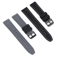 Black Grey-BK