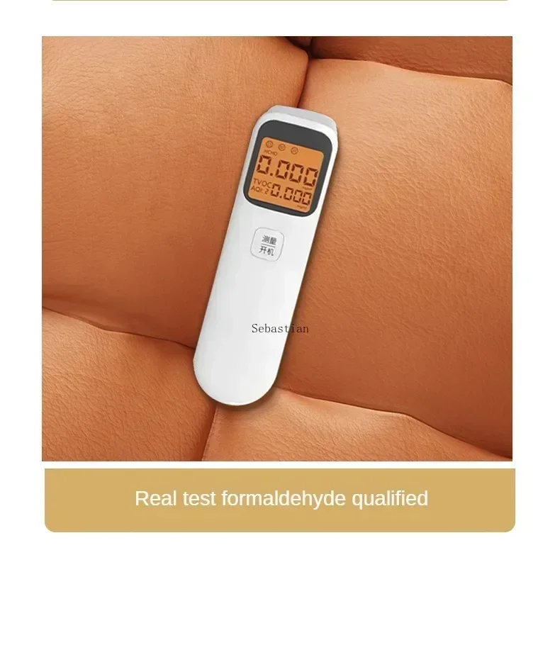 Solo Sofa Lazy Couch Tatami Living Room Bedroom Lovely Leisure Single Chair Balcony Rocking Chair Sofa Bed Reading Chair