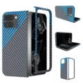 Black Blue