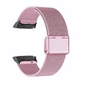 Pink-Black
