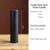 Pillar-358g