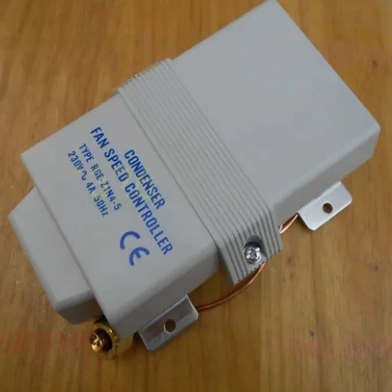 

100% рабочий Оригинал RGE-Z1N4-5