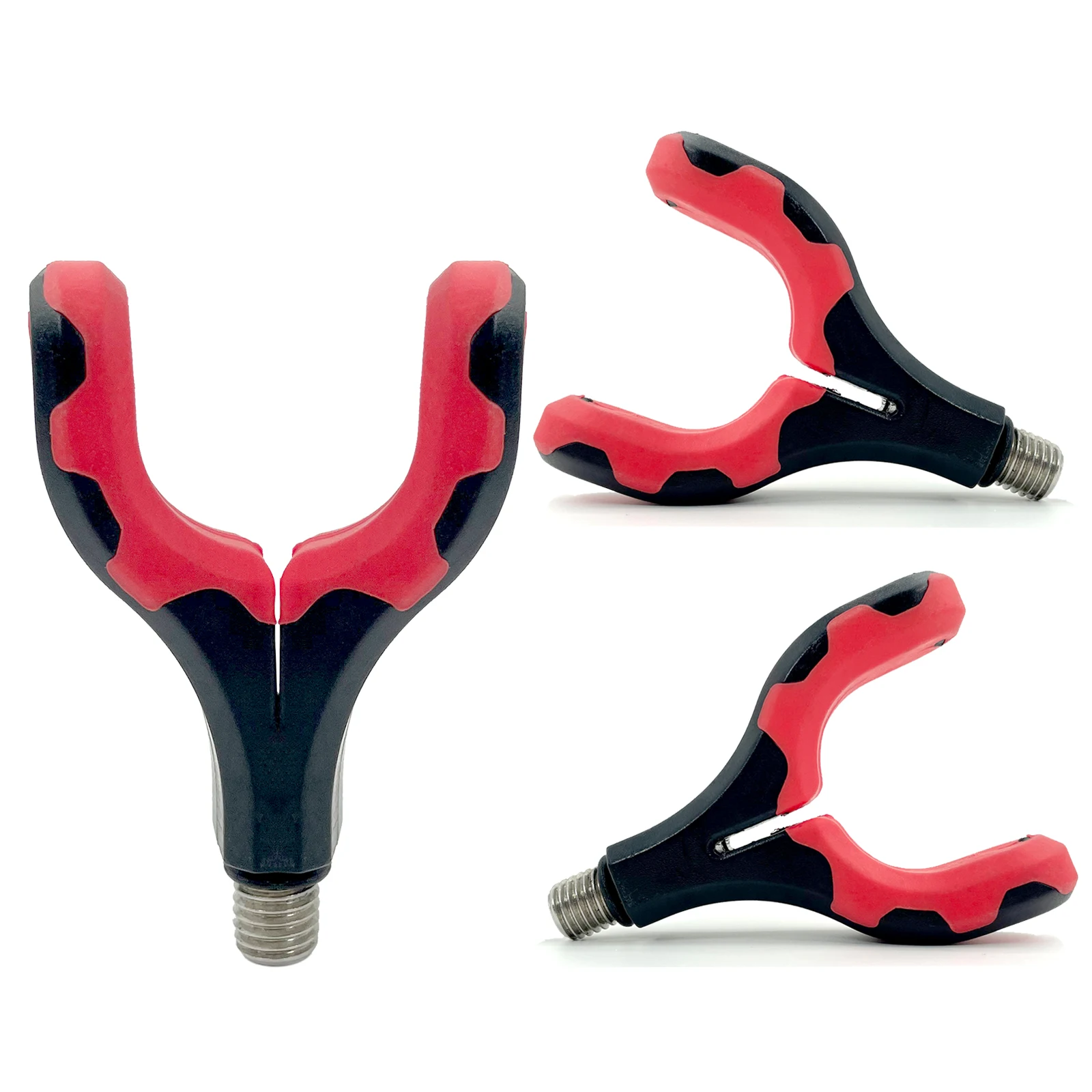 Slide image 9176681d44b04ee0a3deaf3fe2f49a3b