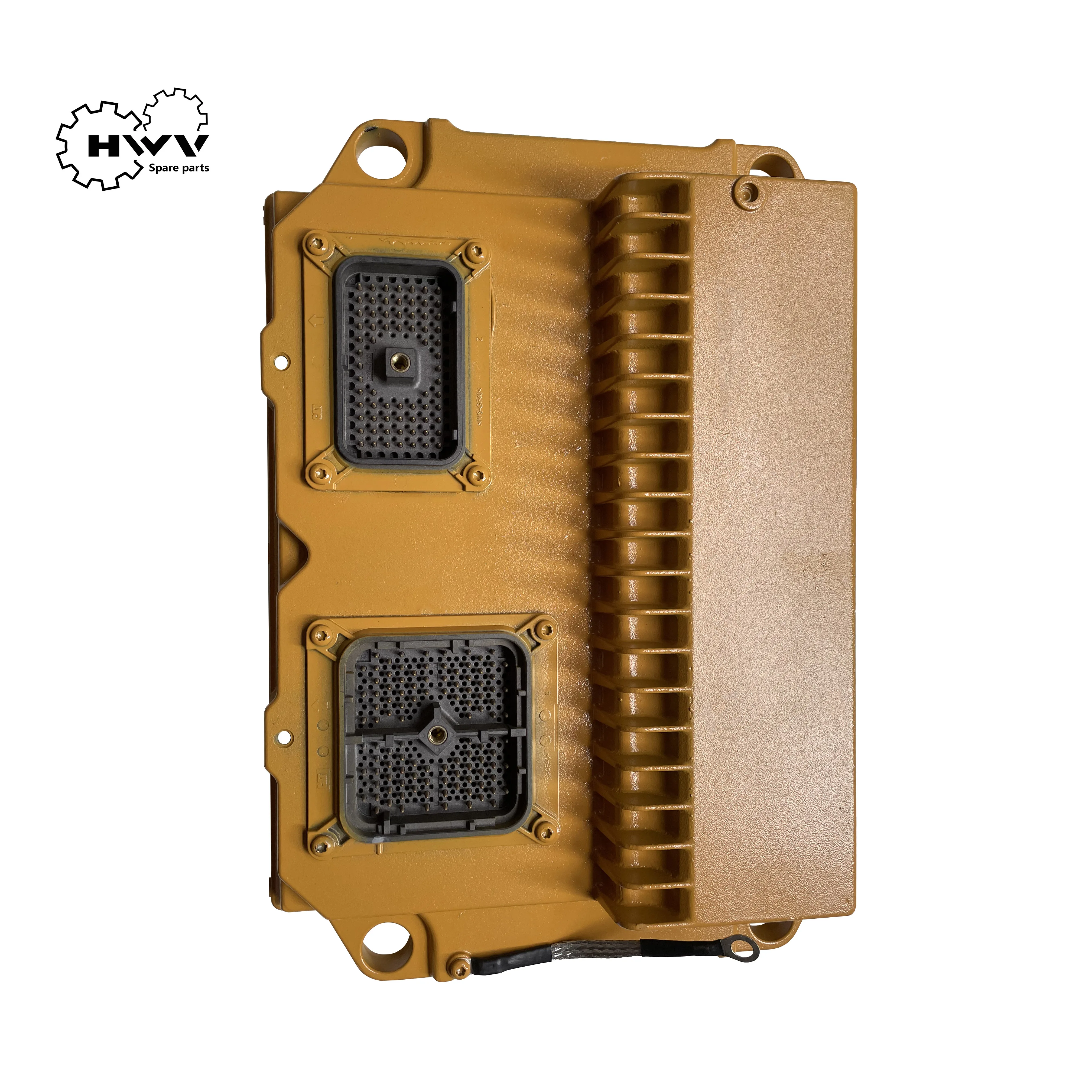 Рисунок 5 - 262-2878 2622878 Cat ECU Control