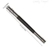 5/10pcs Adjustable Metal Pencil Extender, Suitable for Artists to Use, Suitable for Schools, Offices, Sketching, Art, Writing 2