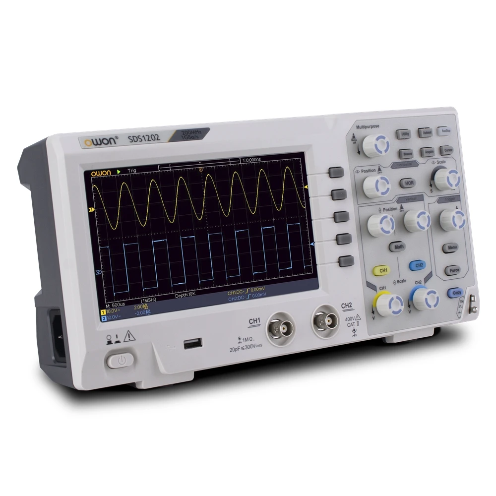 Owon hds2062m-n. Owon sds7102. Осциллограф мультиметр owon. Owon xds4504. Owon отзывы.