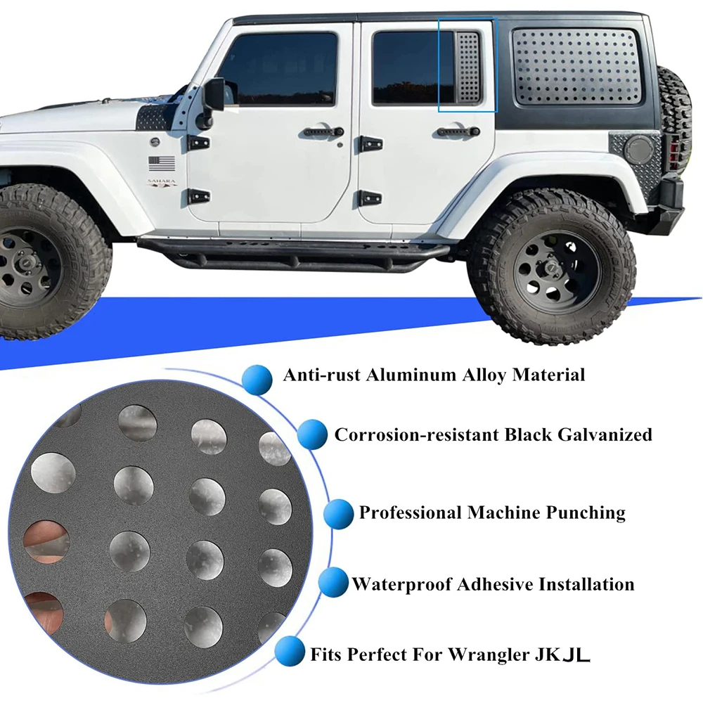 ˷̴ ձ ޹ â  Ʈ Į Ŀ Ʈ,  ۷ JK JKU JL JT 4  2007 2022 ڵ ׼