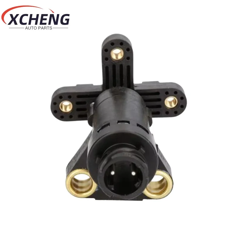 OEM Truck Pneumatic Suspension Level Sensor Man Hocl TGS 2110474 4410501230 4410501200 0025426718 4410501220 4410501210