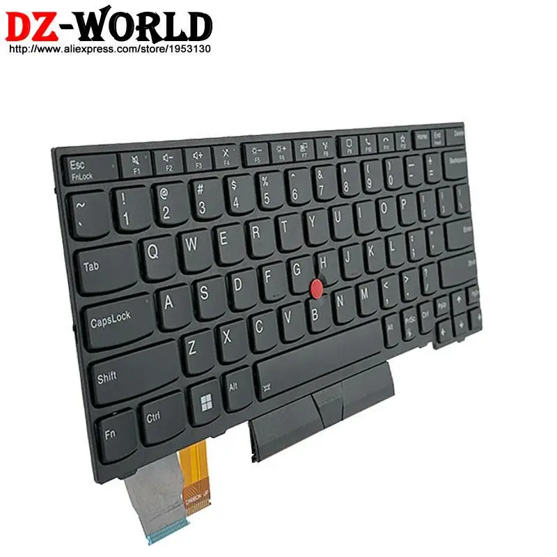 Thinkpad X280, A285, X390, X395, X13, L13,