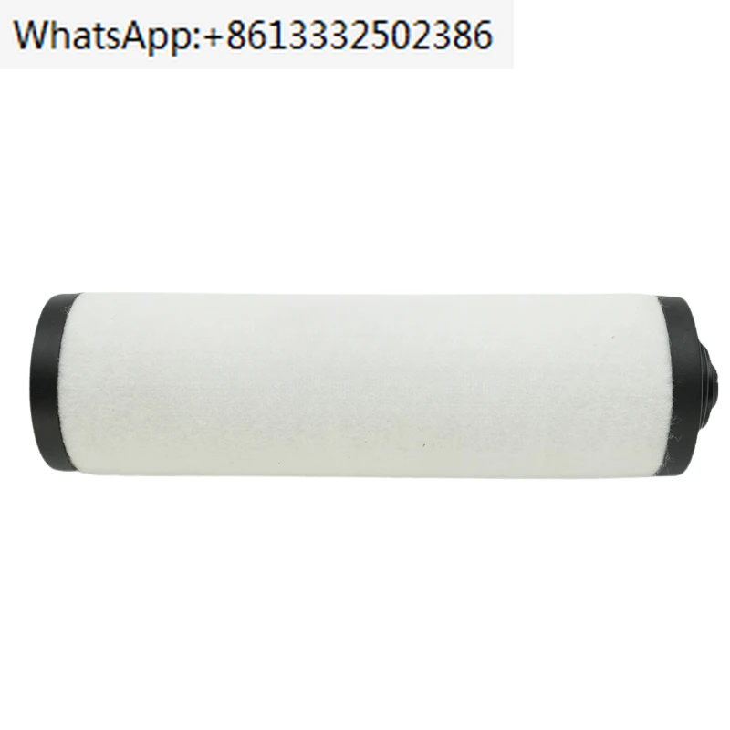 

637100200 filter vacuum replace GEV oil mist separator 637100200