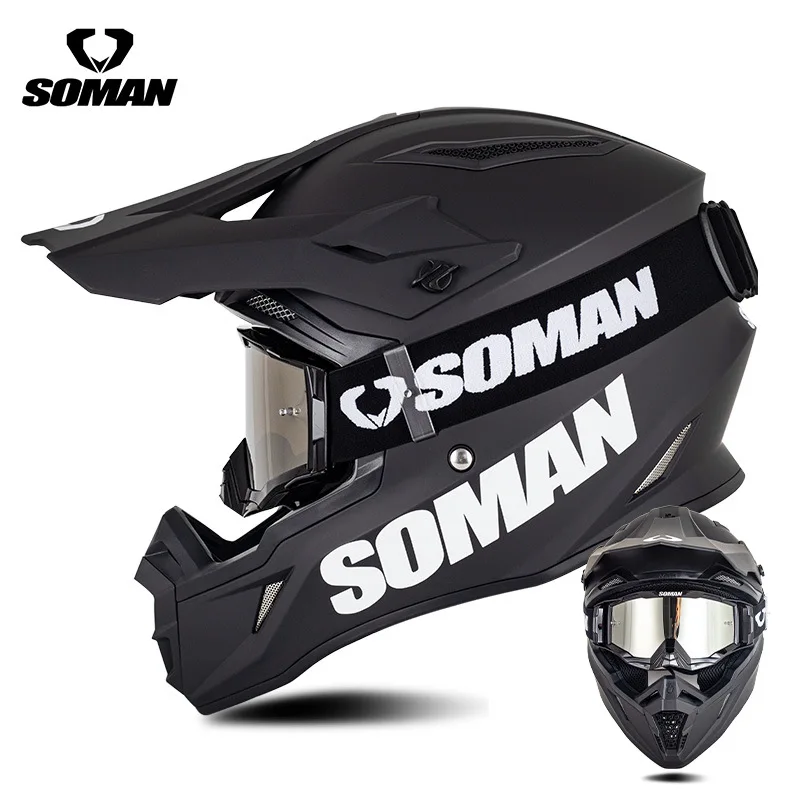 SOMAN M11 ������� ��� ���ο� �����ε� ��� ������ ��� ����ũ�ν� ��� ���͹���ũ ��� CE ����