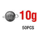 10g