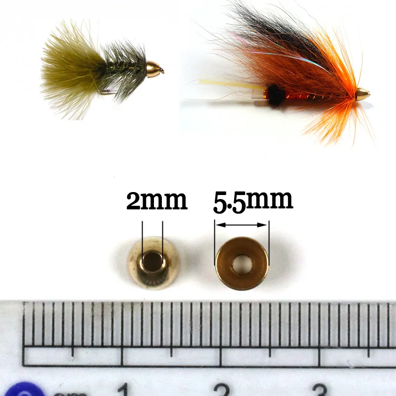 Lot Encadré De Mouches à Truite Vintage - Déco Pêche à La Mouche