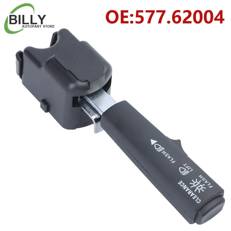 YAOPEI-interruptor multifunción para coche, Arnés de 5 cables para Cascadia 1MR4279 1MR574 577,62004 57762004, 9785504, 25155885