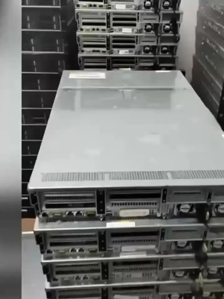 LSI 9300-8i 12 Гбит/с SAS HBA IT-режим ZFS FreeNAS unRAID